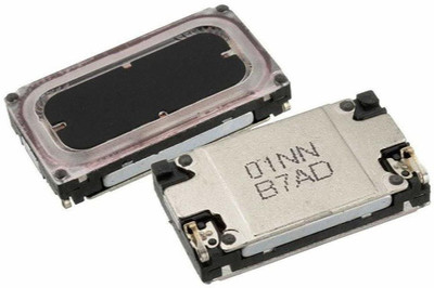 Spares4ever ES43 Nokia 6 Ear Speaker