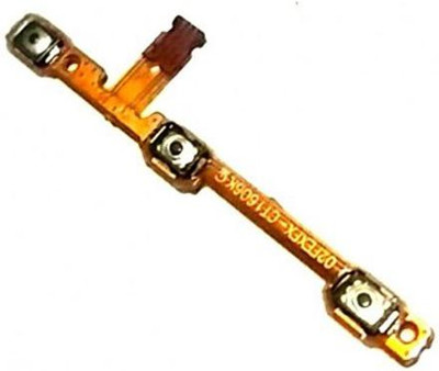 SPAREWARE V1 ON/OFF VOLUME FLEX V1 Volume Button Flex Cable