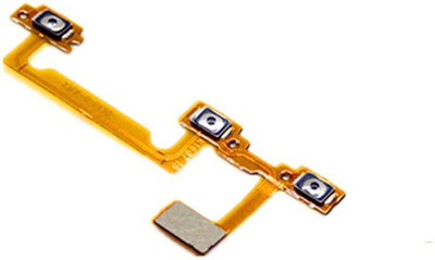 SPAREWARE V3 MAX ON/OFF VOLUME FLEX V3 MAX Volume Button Flex Cable