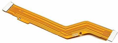 KYRO LF248 v15 pro LCD Flex Cable