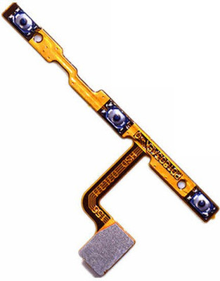 SPAREWARE Y83 PRO ON/OFF VOLUME FLEX Y83 PRO Volume Button Flex Cable