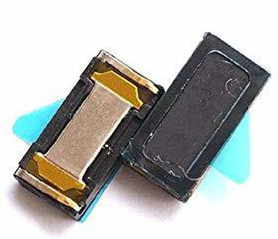 Spares4ever ES33 Realme 2 Ear Speaker