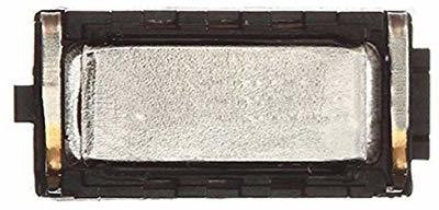 Spares4ever ES38 Realme C1 Ear Speaker