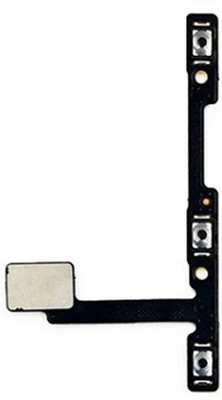 SPAREWARE Y79 ON/OFF VOLUME FLEX Y79 Volume Button Flex Cable
