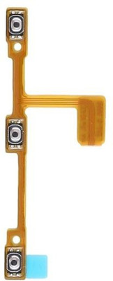 SPAREWARE Y55S ON/OFF VOLUME FLEX Y55S Volume Button Flex Cable
