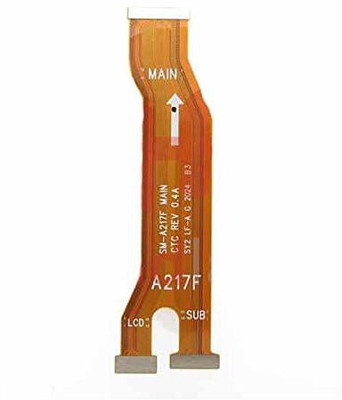 KYRO LF159 Galaxy a21s LCD Flex Cable
