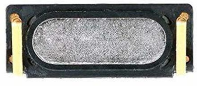 Spares4ever ES16 vivo v3 Ear Speaker