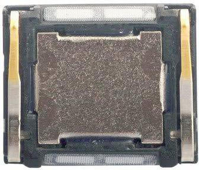 Spares4ever ES42 Nokia 3.2 Ear Speaker