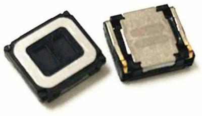 Spares4ever ES23 Realme C2 Ear Speaker