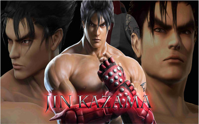 https://rukminim1.flixcart.com/image/400/400/km3s1ow0/poster/4/e/g/medium-tekken-video-game-wall-poster-for-room-with-gloss-original-imagf2vyyhhcfjqf.jpeg?q=90