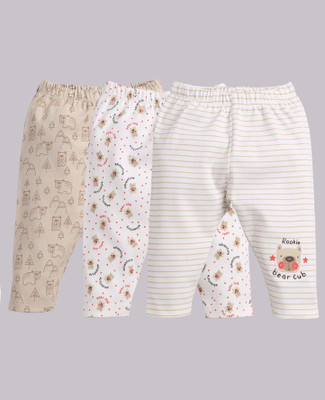 BabyGo Indi Baby Boys & Baby Girls Pyjama