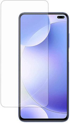 Flipkart SmartBuy Tempered Glass Guard for Mi Redmi Note 10 Pro Max, Mi Redmi Note 10 Pro, Mi Redmi Note 9 Pro, Mi Redmi Note 9 Pro Max, Poco M2 Pro, Poco X2, Poco X3, Poco X3 Pro, Mi 11x, Mi 11x Pro, Mi 10i, Infinix Hot 9, Infinix Hot 9 Pro, Samsung Galaxy M51, Samsung Galaxy F62, Samsung Galaxy S1