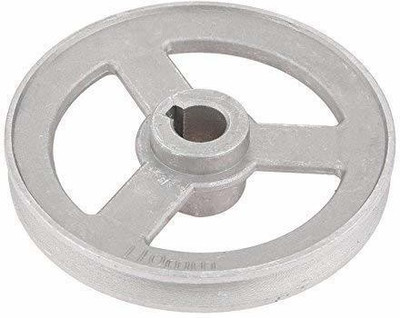 yeso MP110 Sewing Machine Pulley