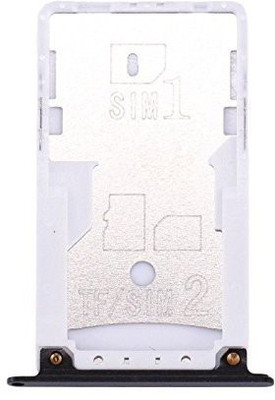 REOTEL Sim Card Tray(Compatible With REDMI NOTE4)