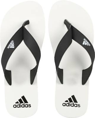 Adidas new arrivals eezay maxout