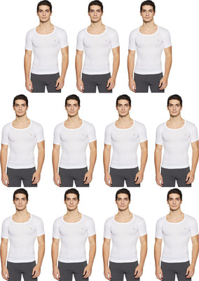 RUPA FRONTLINE Men Vest