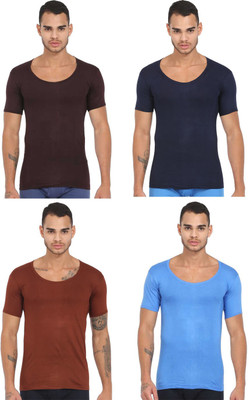 RUPA FRONTLINE Men Vest