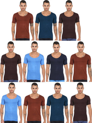 RUPA FRONTLINE Men Vest