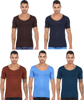 RUPA FRONTLINE Men Vest