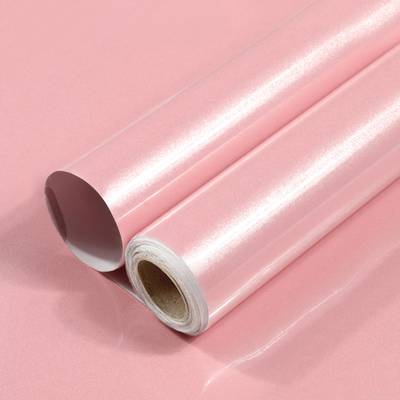 Oren Empower Classics Pink Wallpaper