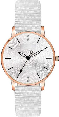 R AND P ENTERPRISE Stylish Professional Watches Analog Watch  - For Girls