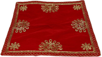 AARTI NA Altar Cloth