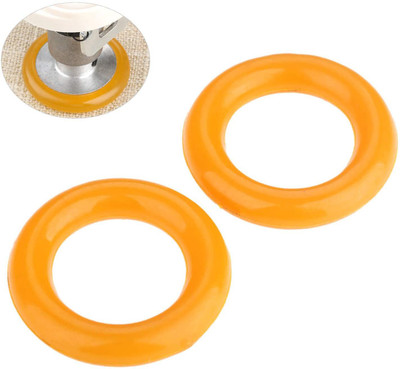 yeso BOBBIN WINDER RING Bobbin Winder Ring