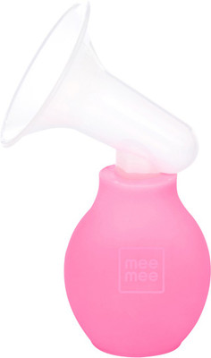 20% OFF on MeeMee Comapct - Manual(Pink) 20% OFF on MeeMee Comapct - Manual(Pink)