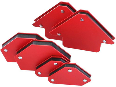 GSK Cut Corner Clamp(10 cm)