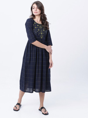 Aahwan kurti hotsell