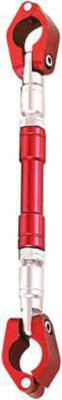 AIRSKY H15C8R Handle Bar(Red)