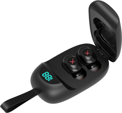 HRX X Drops 14G TWS Earbuds 