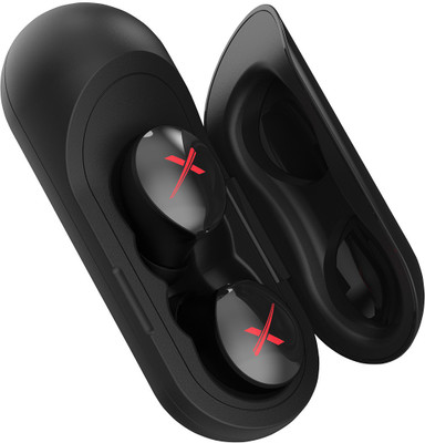 HRX X Drops 16G TWS Earbuds 
