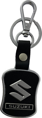 gtrp Suzuki KEYCHAIN For cars . KEYCHAIN For BOYS And Girls Key Chain Key Chain