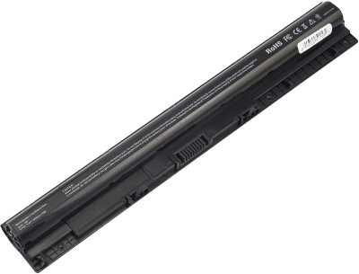 SellZone 3558 4 Cell Laptop Battery