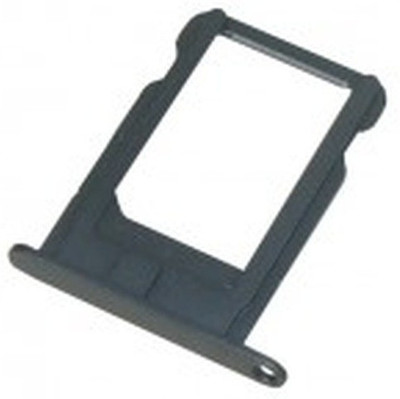 Purplesavvy Sim Card Tray(Compatible With Vivo X50 Pro)