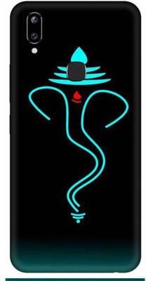 aadia VIVO Y83 PRO Mobile Skin(Multicolor)