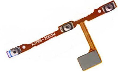 SPAREWARE V17 ON/OFF VOLUME FLEX V17 Volume Button Flex Cable