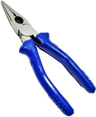 Trishul Power & Hand Tool Kit(0 Tools)