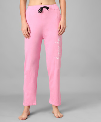 ZEPPI Women Pyjama