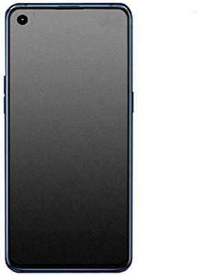 BeeVault Screen Guard for Realme 7i(Pack of 1)