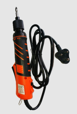 ATC Electric Screwdriver Standard Screwdriver(Pack of 1)