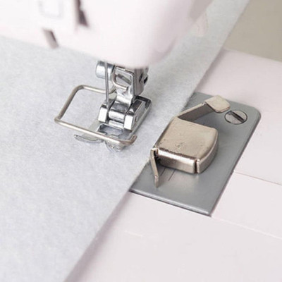 yeso SEAM GUIDE MAGNETIC Magnetic Seam Guide