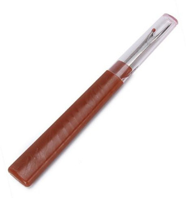 EASYSEW SEAM RIPERO2 Seam Ripper