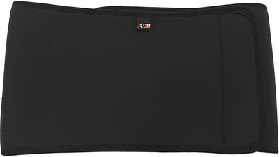 Studioninety Unisex Shapewear