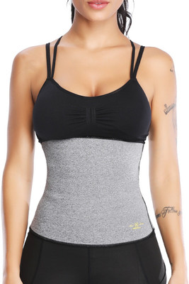 VOYARGE Unisex Shapewear