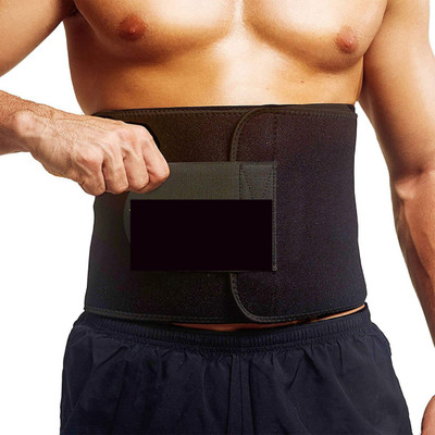 apnasharma Men, Women Shapewear