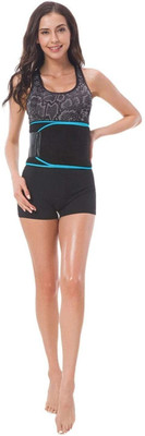 Studioninety Unisex Shapewear