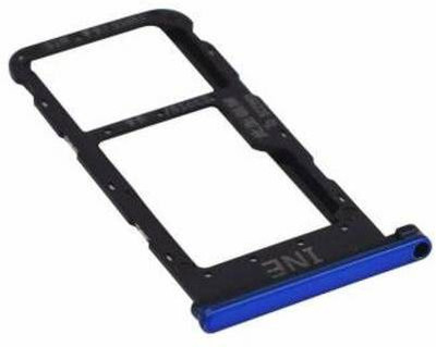 RODIAN Sim Card Tray(Compatible With Huawei Nova 3i)