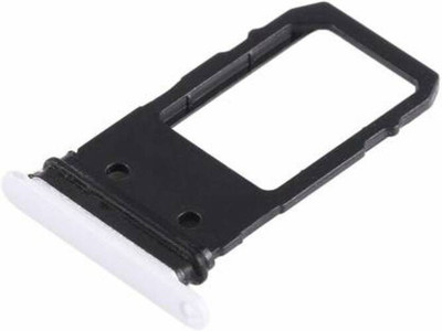 RODIAN Sim Card Tray(Compatible With Google pIxel 2)